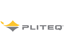 pliteq_logo