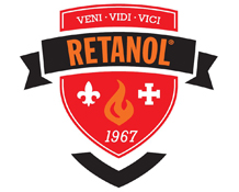 retanol_logo