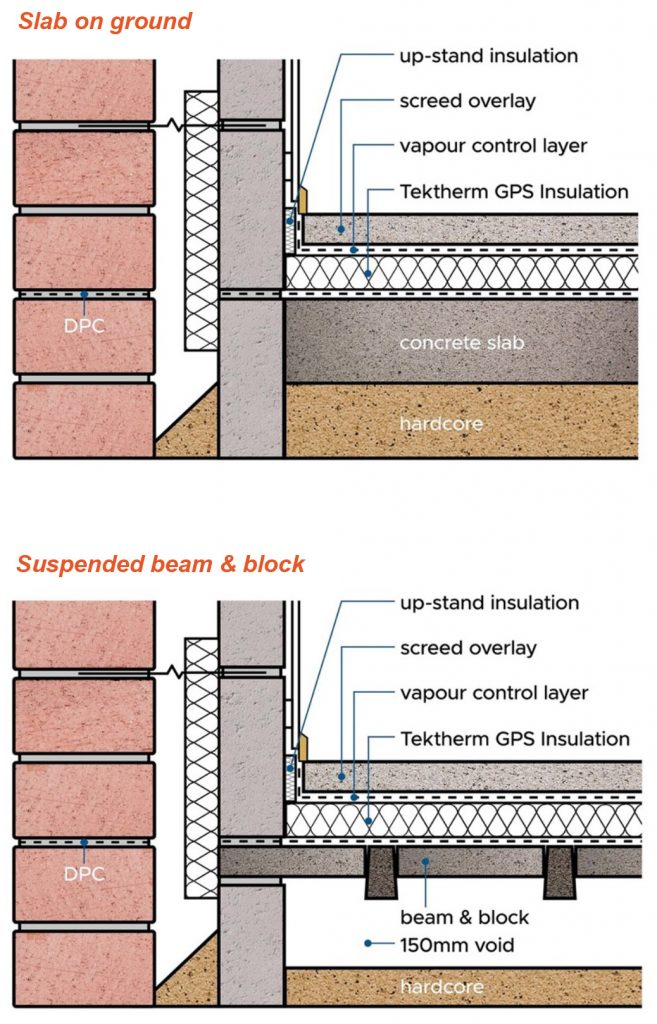 tektherm_insulation_system_suspended
