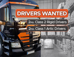 truck-driving-jobs-huntingdon