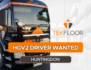 truck-driving-jobs-cambridgeshire-huntingdon4