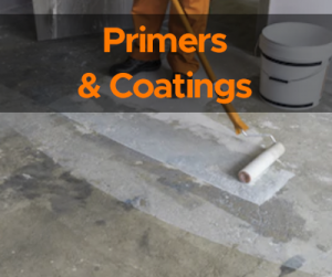 floor_primer_coatings