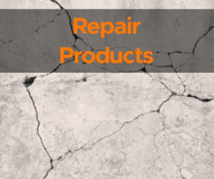 concrete_repair_products
