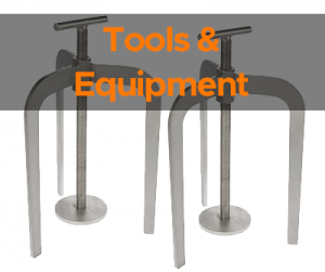 tools_equipment