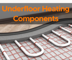under_floor_heating_materials