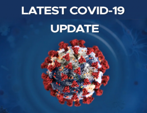 coronavirus_update_tekfloor_closure